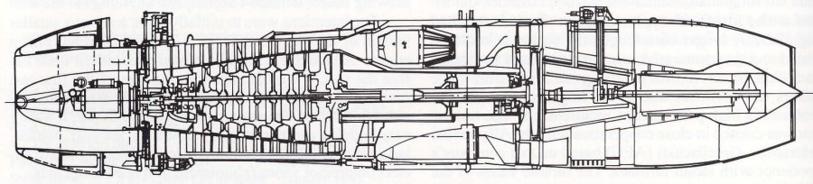 http://jqmgrdyk.home.xs4all.nl/jetpower/Jumo-004-drawing-900.jpg